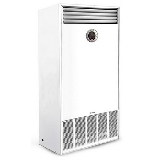 캐로스 CAH-L1054D_이미지