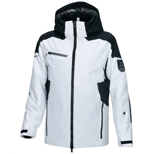 푸조 보드 스키복 자켓 FZ829-2_이미지