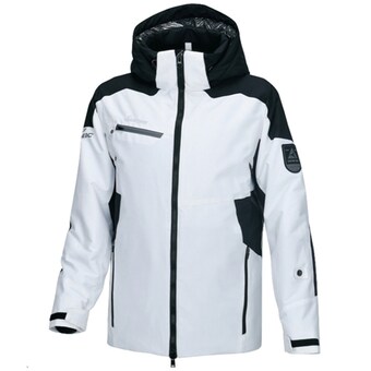 푸조 보드 <b>스키복</b> 자켓 FZ829-2