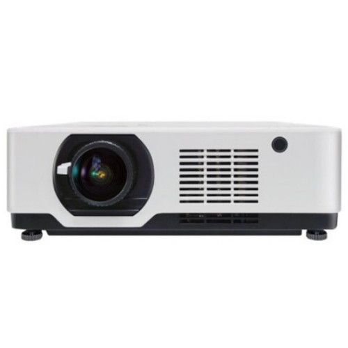 EFUN EL-VL726U (정품)_이미지