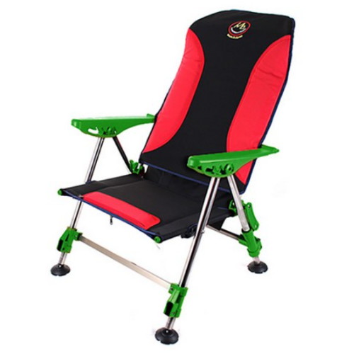 LNF �� �����θ��� ������ ��������