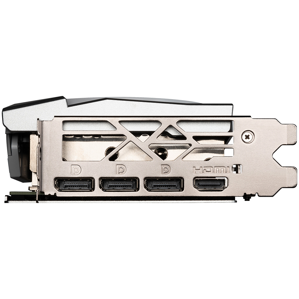 MSI ������ RTX 4070 Ti ���̹� X ���� ȭ��Ʈ D6X 12GB Ʈ����������3