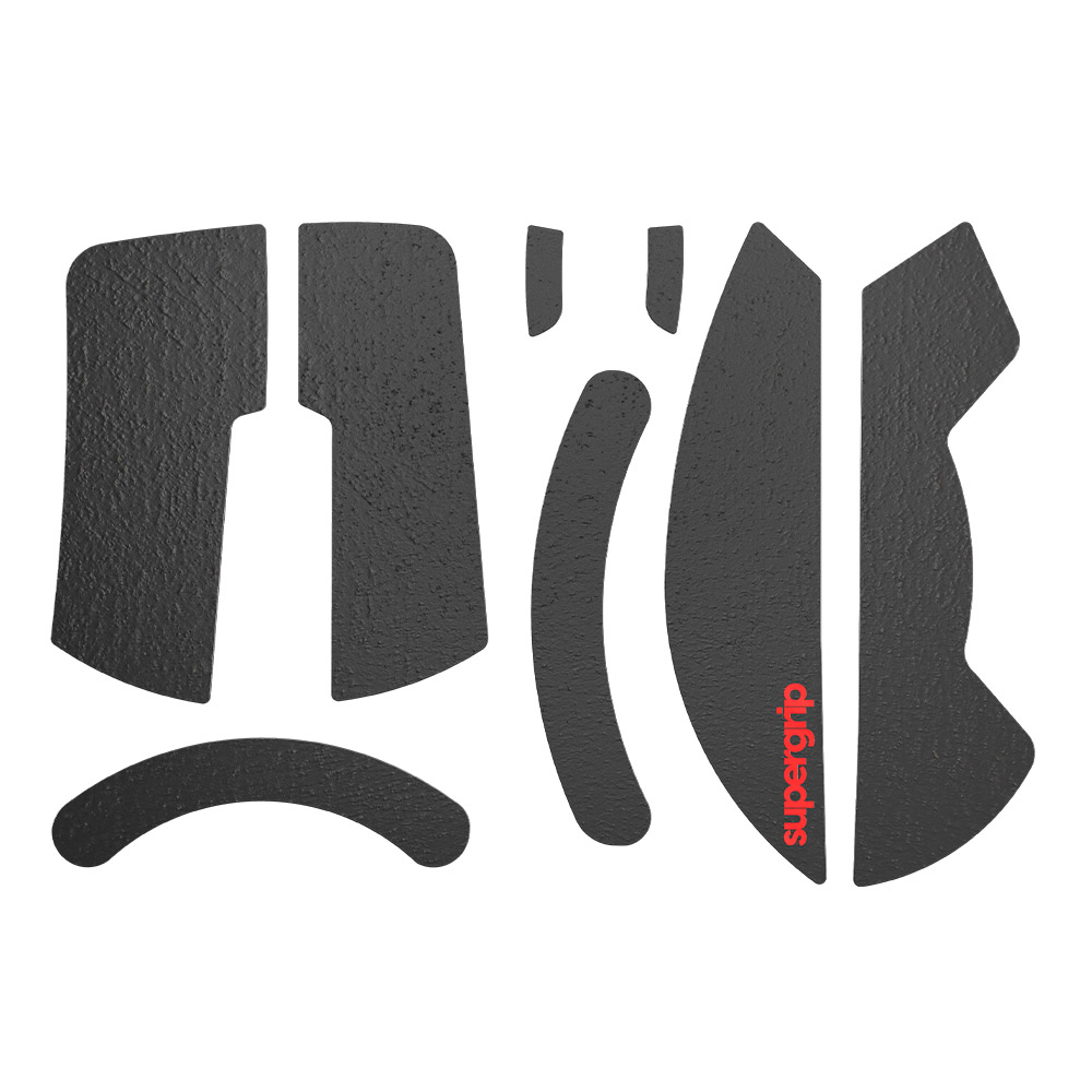 Pulsar ���۱׸� ������ �������� V3 ���� ���� �׸�������