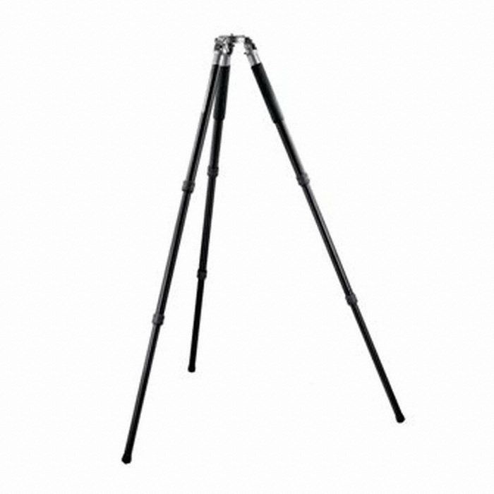 짓조 Systematic tripod GT4330LS