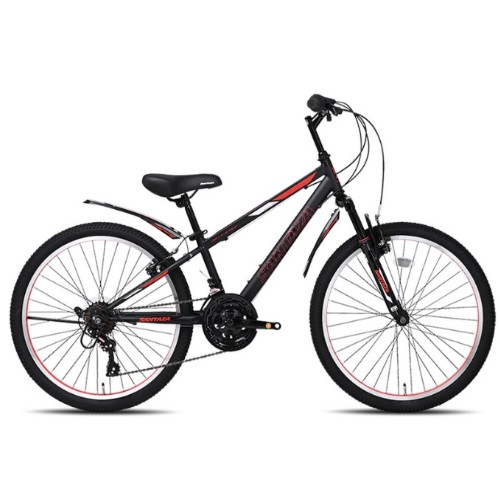 K2����ũ ���̺� SF 24 (2025����)