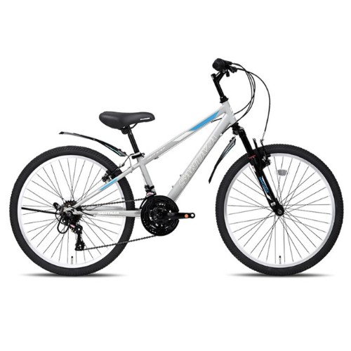 K2����ũ ���̺� SF 24 (2025����)