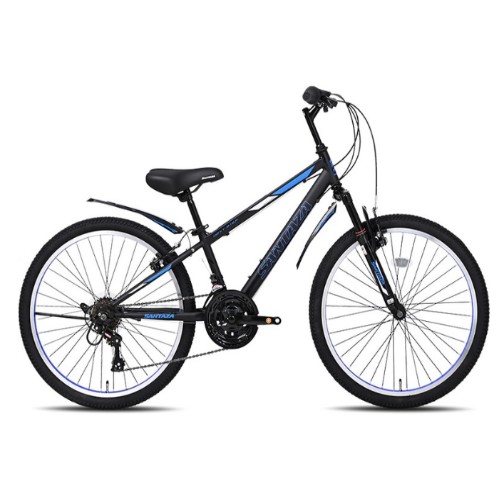 K2����ũ ���̺� SF 24 (2025����)