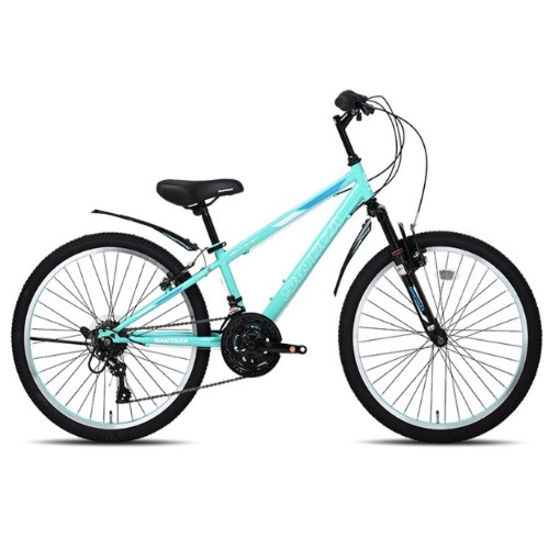 K2����ũ ���̺� SF 24 (2025����)