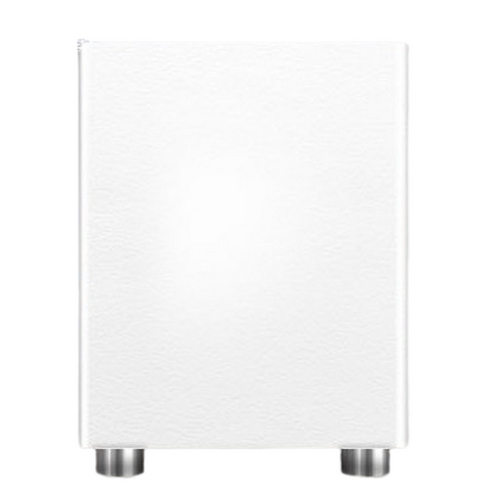 ��ǰ �� �̹���