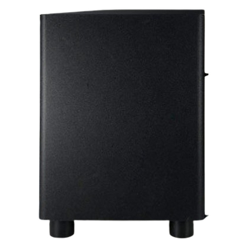 이노스 750BAR 900BAR 전용 서브우퍼 (정품)_이미지