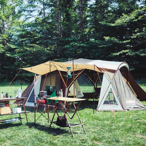 콜맨 4S 와이드 2룸 코쿤 3_이미지