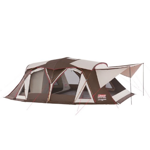 �ݸ� 4S ���̵� 2�� ���� 3