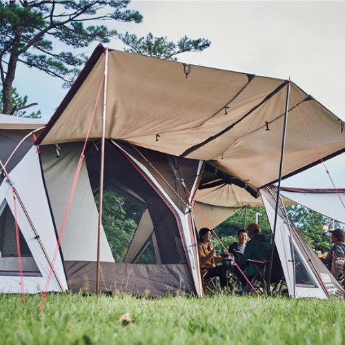 콜맨 4S 와이드 2룸 코쿤 3_이미지