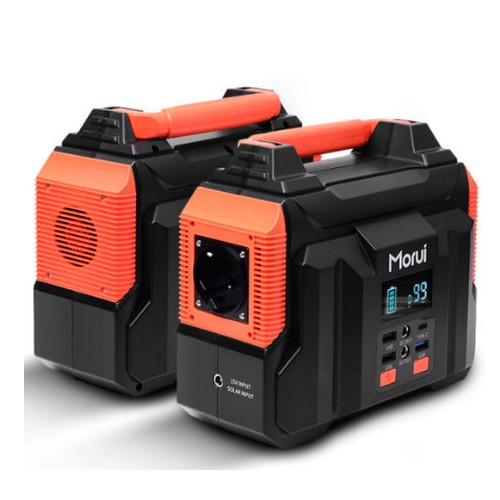 Morui ķ�ο� �������͸� MC200