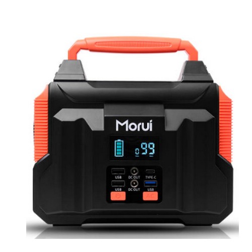 Morui ķ�ο� �������͸� MC200