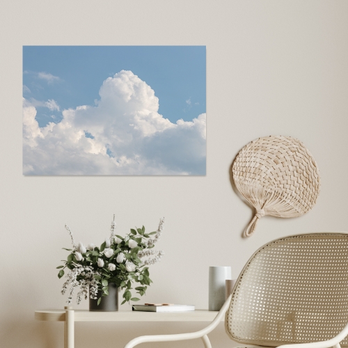 ��Ȧ���� ���� ���� ������ ���� �ø��� 01 ���� �ø��� 01 / 500x700mm