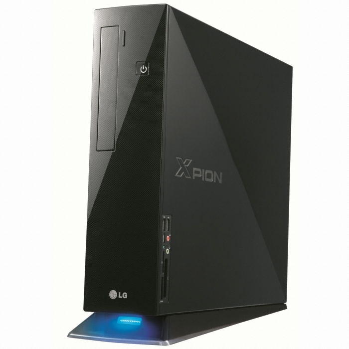 LG전자 엑스피온 T60PV-AJ2104 (기본)_이미지