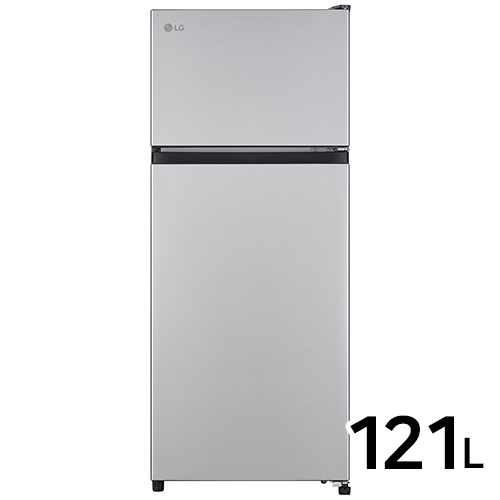LG전자 B124S14 (빠른배송)_이미지