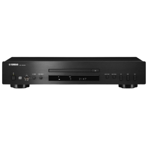<b>야마하</b> CD-S303