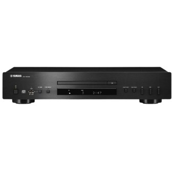 <b>야마하</b> CD-S303