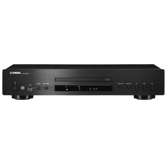 야마하 CD-S303