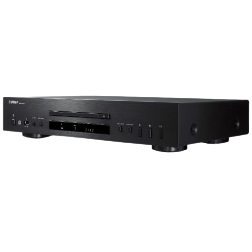 �߸��� CD-S303