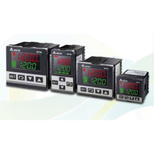 ��Ÿ �µ� ������ DTK4896R01 C01 V01 DTK4896R12 C12 V12 ������ ����