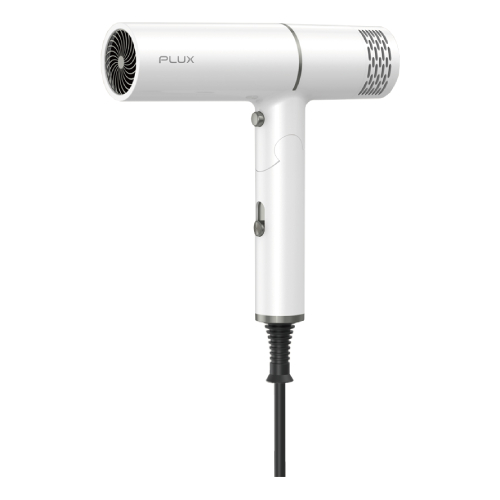 �Ե����̸�Ʈ �÷��� PLX-HD1400DCWH