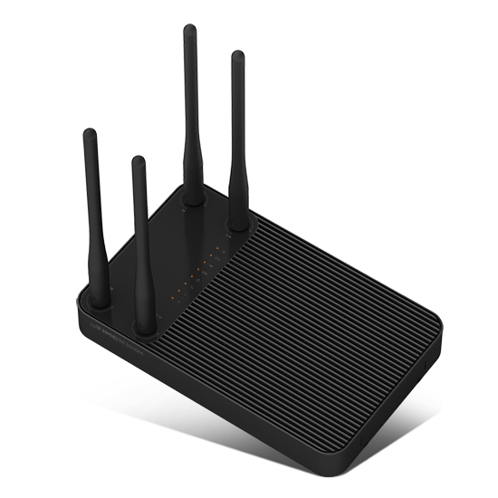 EFM ipTIME BE3600M ������������