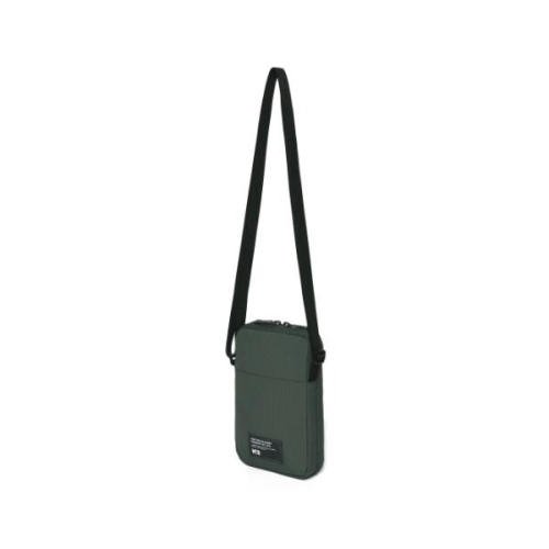 헌터 케이투 K2 아르고스 ARGOS 멀티파우치_ GREEN KUS26B66HF 187524_이미지