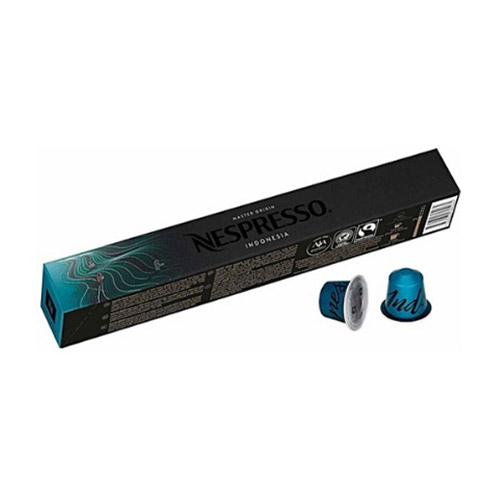 �׽������� ������ ������ �ε��׽þ� ĸ��Ŀ��