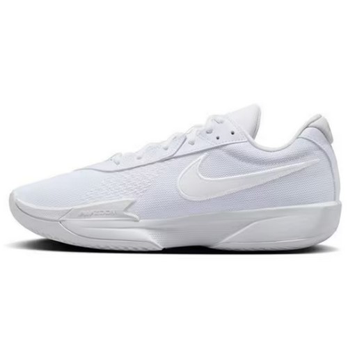 나이키 G.T. 컷 아카데미 EP FV1299-100