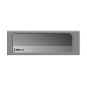 Lexar E300 M.2 외장케이스 해외구매 (SSD미포함)_이미지