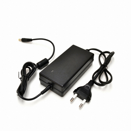 �������� DOOHYUN 12V 5A LCD �����