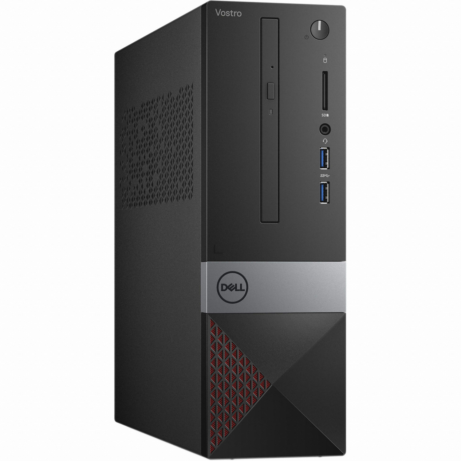 DELL 보스트로 3471 SFF RV3471-0014KR (8GB, 1TB)_이미지