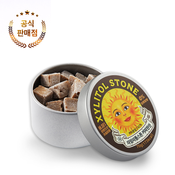 ���������ϸ��� ���ϸ��罺�� Ŀ������ 70g
