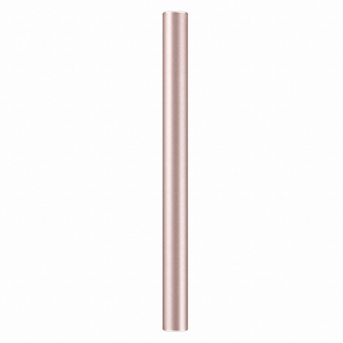 �Ｚ���� 15W ���͸��� EB-P1100 10000mAh