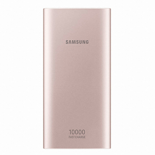 삼성전자 15W 배터리팩 EB-P1100 10000mAh_이미지