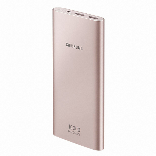 삼성전자 15W 배터리팩 EB-P1100 10000mAh_이미지