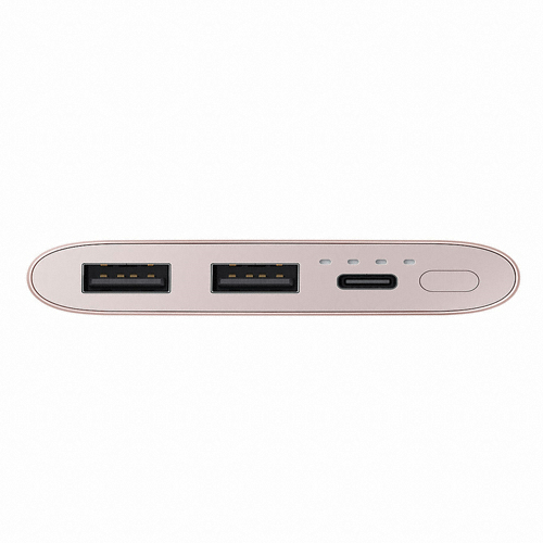 �Ｚ���� 15W ���͸��� EB-P1100 10000mAh
