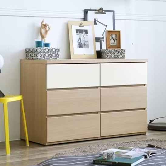 BIF����׿� ���� ��ġ �ӱ��� 3�� 6ĭ ���� ������ 1200