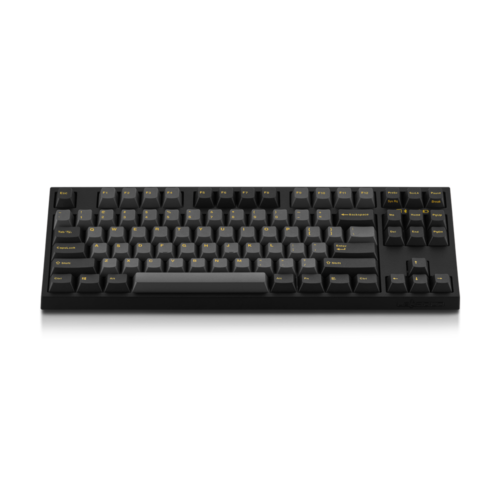 �������� FC750RBT PD �ֽ� ���ο� ����