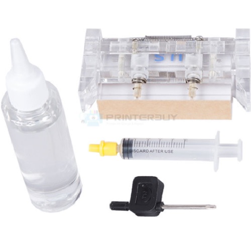 HP 932/950/952 헤드 수리키트