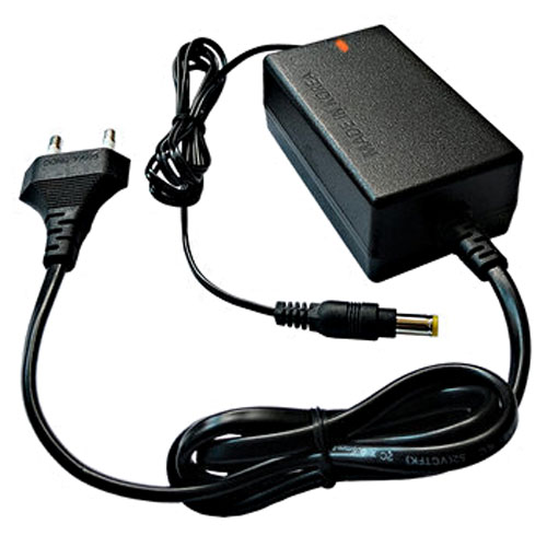 프라임디렉트 롤랜드 PSB-100/PSB-1U (9V 2A)호환 어댑터 (일반)_이미지