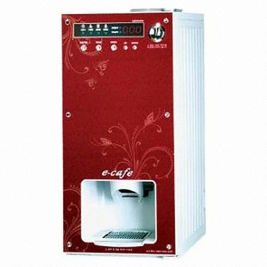 이지테크 EG-1004FM_이미지