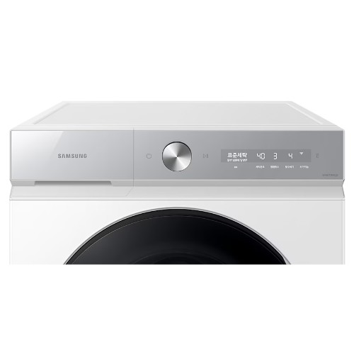 �Ｚ���� ����ũ �׶���AI ���� WW13BB844DGH