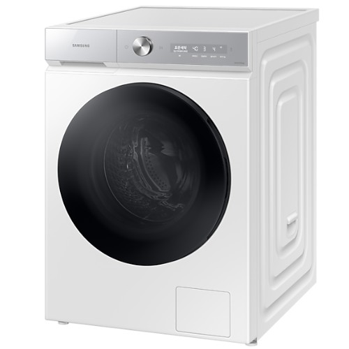 �Ｚ���� ����ũ �׶���AI ���� WW13BB844DGH