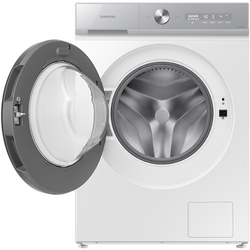 �Ｚ���� ����ũ �׶���AI ���� WW13BB844DGH