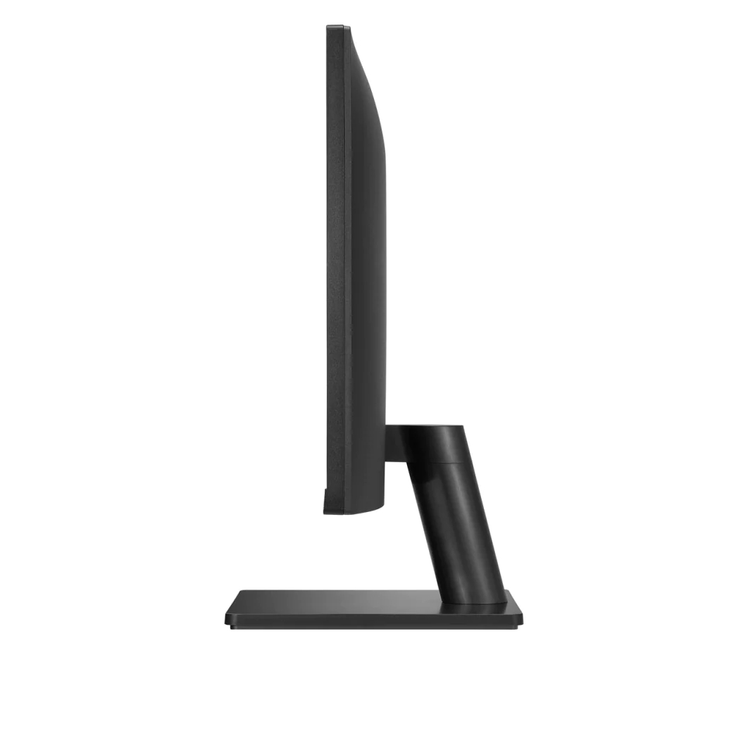 LG���� 24MP500