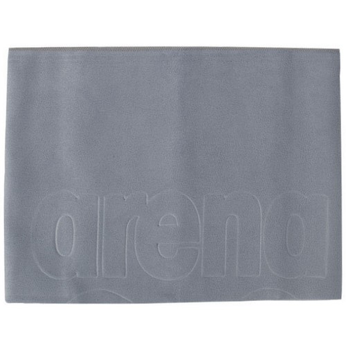 아레나 극세사 건식 타올 A0AC1AT01